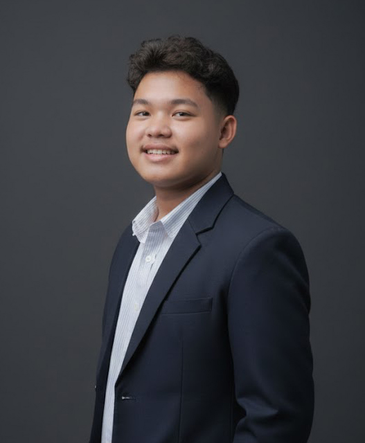 PEAN Samphearphearnouk