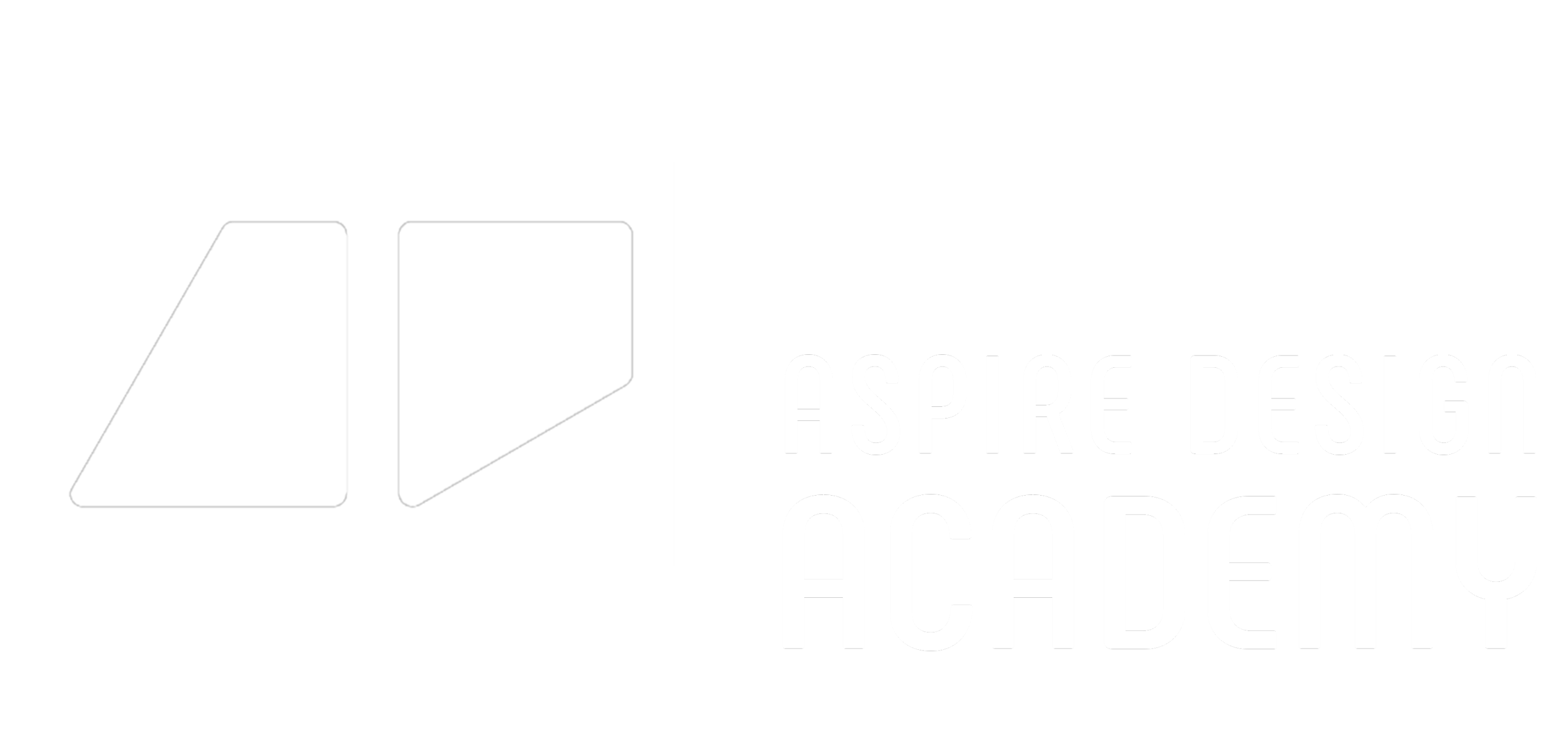 Aspire Design Academy