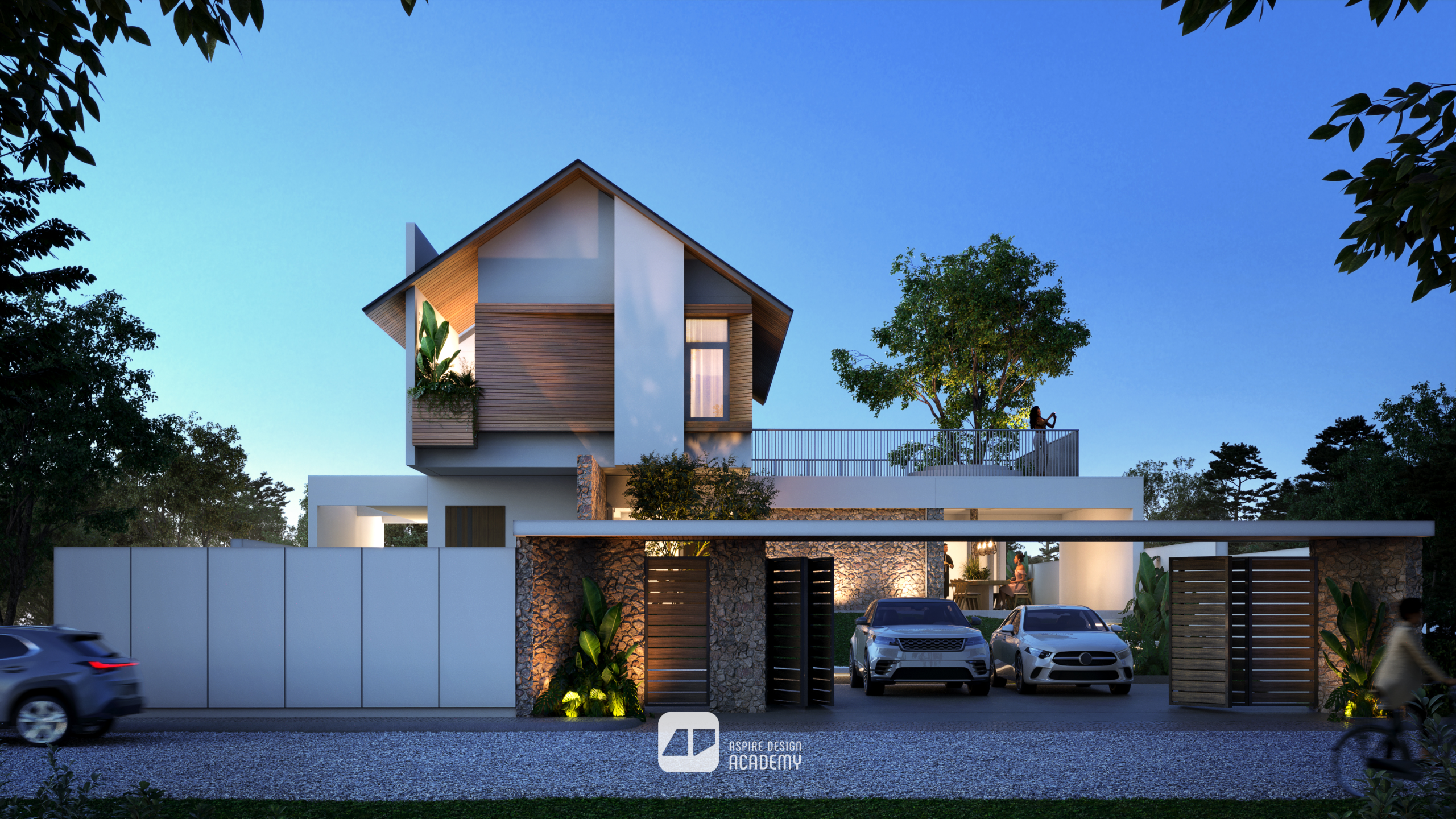 Difference Mood and Time 