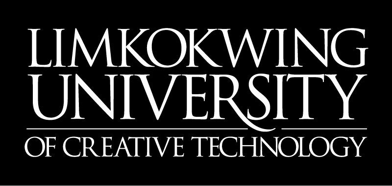 Limkokwing University