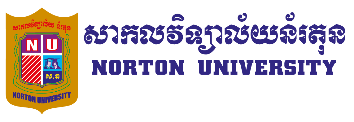 Norton University