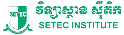 SETEC