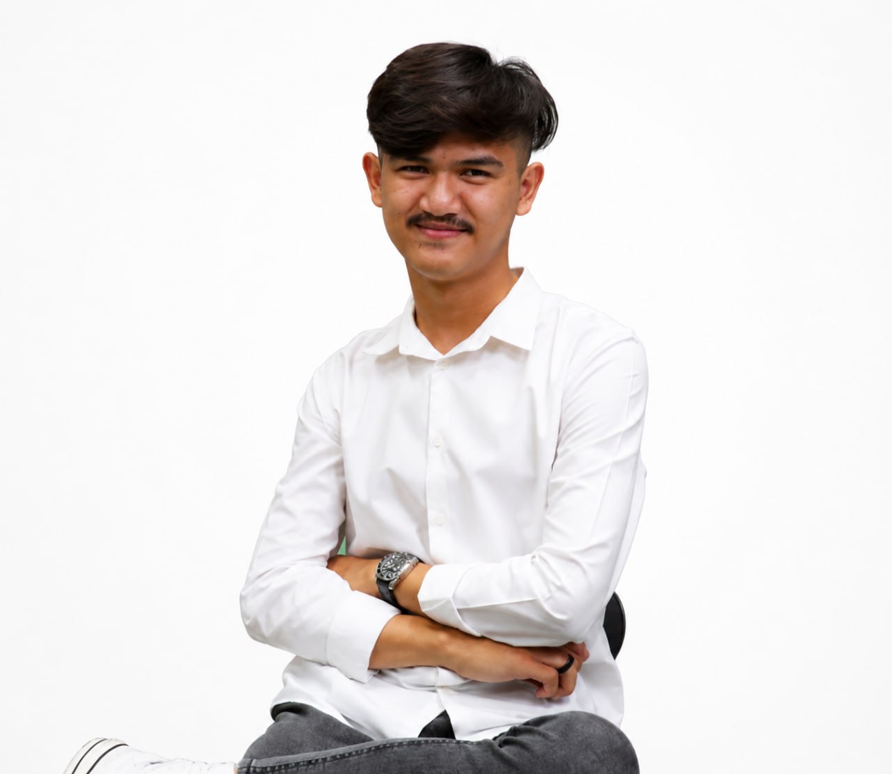 Try Sovankakada