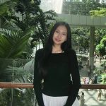 Graduate