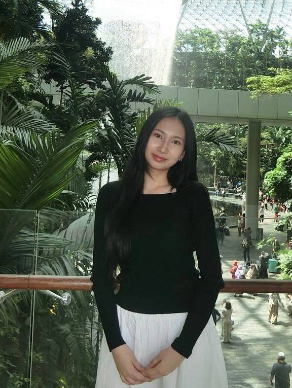 Taing Sopanhapich